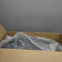 Cold Air Intake Kit Replacement for F30 220i 228i 320i 328i 420i 428i 2.0T N20 2012 2013 2014 2015 2016 Mustrod