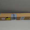 36" Heavy Duty Steel Power Stake for Real Estate Sign Post