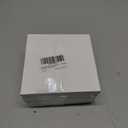 5 x 1/2ml Syringe with Needle,1/2ml 31G 8mm Syringe,Individually Wrapped,Pack of 10