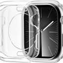 Otterbox Apple Watch S8/7 Smartwatch, Multicolor, Standard