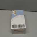 Lindt CLASSIC RECIPE Non-Dairy OatMilk Salted Caramel Chocolate Candy Bar, 10 Pack, 3.5 oz., Best By: 06/30/2025