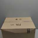 L'AGRATY Chunky Knit Blanket Throw: 50''x60'' Chenille Chunky Knitted Throw Blanket for Bed Couch - Handmade Thick Big Cable Knit Blankets - Large Crochet Rope Blanket for Home Decor(Hot Pink)