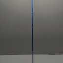 Supernova Graphite Golf Shafts for Drivers & Fairway Woods, 46"