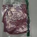 Trendy Queen Womens Mini Summer Dresses 2026 Graduation Going Out Off The Shoulder Bodycon Short Sexy Casual Party Club Cute Cocktail Spring Sundress Beach Fashion Vacation Outfits 2026 Burgundy S