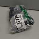 Reusable Dog Diapers Female Washable, Premium Doggie Diaper for Dogs, Pack of 3, Highly Absorbent Small Dog Diaper for Heat, Incontinence and Puppy Training(S)