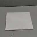 Leinuosen 24 Pcs Retro Christmas Candy Cane Ornament Neutral Hanging Candy Cane Christmas Tree Decor Twisted Crutch Xmas Hanging Decoration for Xmas Thanksgiving Gift Indoor Outdoor Home Party Favor