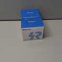 2 x [Military-Grade] Magnetic Phone Holder for Car [Upgraded Strongest Magnet Power] Car Magnet Phone Mount, Air Vent Hands-Free Mag-Safe Cell Phone Holder Fit for iPhone 16 15 14 13 Pro Plus Max (Black)