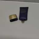 Este Lauder Double Wear 24-Hour Maximum Cover Camouflage Foundation for Face and Body SPF 15 | Full Coverage | Covers Scars & Tattoos, 1.0 Fl Oz (1N3 Creamy Vanilla - Vanilla light with neutral undertones)