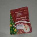 Ornament Hooks  Essential Christmas Tree Decorating Hangers Great Xmas Ornament Hooks for Hanging Christmas Decorations 35 PCS (Round-Upgraded-35pcs)