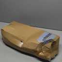 Heating Element fit for Samsung Flex Dryer DV42H5000EW/A3 DC97-14486A DVE50R5400V/A3 DVE50R5200W/A3 DVE45R6100C/A3 DVE45R6100P/A3 DVE45R6100W/A3 DV40J3000EW/A2 DV45H7000EW/A2 DV42H5200EP/A3 LUXRILIX