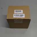 Cat Water Fountain Filters,10 Pack Replacement Filter Fit for Top Square 84oz/2.5L Cat Pet Fountain, 3 Filtration System