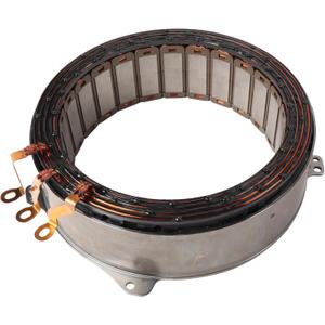 GM Genuine Parts 24263303 Alternator Stator