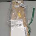 LITBLOOM Lighted White Birch Twig Branches 30IN 150 LED Plug in with Timer and Dimmer, Artificial Tree Branch with Lights for Indoor Outdoor Home Christmas Room Decoration