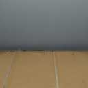 Treadmill with 8% Incline, Walking Pad Treadmill with Handle Bar, Portable Folding Treadmills forl Running and Walking, 3.0HP Brushless Motorized, 5 Layers Shock-Absorbing