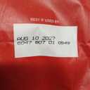 Meow Mix Hairball Control Dry Cat Food for Adult Cat, 6.3 lb. Bag, BBD: AUG 10/2027