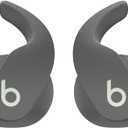 Beats by Dr. Dre Fit Pro True Wireless Noise Cancelling in-Ear Headphones - Sage Gray
