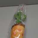 Baby Toys Interactive, Dancing Talking Cactus Toy Volume Adjustable, Mimicking Singing Repeating, Kids Toddler Infant Baby Toys Gifts for Boys Girls, Xmas Gifts for Grandkids, Baby Stocking Stuffers