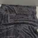 GW WUNDERGOODS Large Premium Microfiber Towels for Car Detail Streak Free, 1400 GSM Ultra Soft, 70/30 Korean Grade, Super Absorbent, Twisted Loop Design, 20"x24"