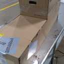 Sony BRAVIA Theater System 6, 5.1ch Home Theater System Sound bar with subwoofer and Rear Speakers, Surround Sound by Dolby Atmos/DTS:X Compatible HT-S60