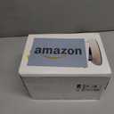 GeckoMan Hybrid Spectrum, Waterproof Switch Bug Zapper Outdoor Bug Zapper Indoor Mosquito Repellent Outdoor Patio Mosquito Zapper Electric Fly Zapper Fruit Fly Trap for Indoors Killer