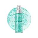 ANUA PDRN Collagen Glow Facial Serum Spray, Hydrating Face Mist, Hyaluronic Acid, dewy glass finish, All Skin Types, Instant Plumping Hydration, Firming Care, Korean Skincare, 3.38 fl oz
