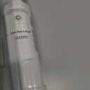 KitchenAid® Refrigerator Ice and Water Filter 4 - KAD4RXD1, Single-Pack, Green