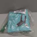 TP-Link USB 3.0 WiFi Adapter for Desktop PC (Archer TX30U Plus)-AX1800 WiFi 6 Dual-Band Plug and Play Wireless Network Adapter with 2.4GHz, 5GHz, 2High Gain Antenna, WPA3, Supports Windows 11/10