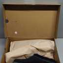 Merrell Women's Encore Ice 5 Shoes (10, Black)