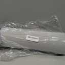 Cervical Neck Pillow, Ergonomic Foam Pillows for Neck Pain Relief