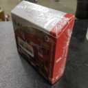 Magic: The Gathering | Marvel's Spider-Man - Collector Booster Box (12 Packs)