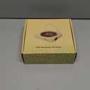 ENVYCLOUD CD Player (Sliver)