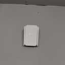 TP-Link AC1200 WiFi Extender, 2025 Wirecutter Best WiFi Extender, 1.2Gbps Home Signal Booster, Dual Band 5GHz/2.4GHz, Up to 1600 Sq.ft and 32 Devices, EasyMesh Compatible, One Ethernet Port (RE315)