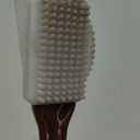 Suede & Nubuck 4-Way Leather Brush Cleaner