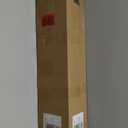 Front CV Axle Shaft Assembly for Chevy 4X4 Models 2007-2020 Avalanche Silverado 1500 Tahoe GMC Sierra 1500 Suburban 1500 &Cadillac Escalade &Yukon (AWD/4WD), Left or Right CV Joint Shaft for 6 LUG