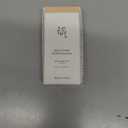 Beauty of Joseon Daily Tinted Fluid Sunscreen 12 Shades for Face Moisturizing Broad Spectrum SPF 40 Korean Skincare 50ml, 1.69 fl.oz