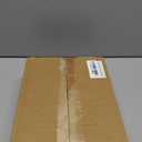 12 Pack Glass Jars with Airtight Lids, 3.4 oz Small Spice Jars, 12 Pack Empty Mini Glass Bottles with Silicone Gasket, Herb Containers with Chalkboard Labels and Marker for Kitchen