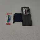 Mix Pack of School supplies