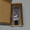 Fuel Tank Lock Ring Tool Fuel Pump Senders Remove Install Tool for Chrsyler Dodge Ford Chevy BMW Benz Volvo Jeep Nissan Replace for OEM 6599