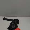 Child Airplane Safety Travel Harness, Airplane Travel Accessories for Kid Toddler, Child Aviation Flight Seat Device, Travel Restraint Harness Keep Your Child Safe (Not Suitable for Vehicles)