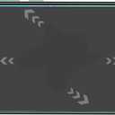 Mr.Shield Screen Protector compatible with Oppo A78 4G [Tempered Glass] [3-PACK] [Japan Glass with 9H Hardness]