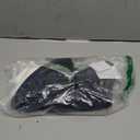 Calvin Klein Boys' Underwear Boxer Briefs Value, 4 Pack-Solid Pack, Medium