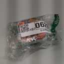 Basketball Alarm Clock for Kids Boy Girl 7 LED Color Changing Wake Up Clock Home Decor Bedroom Digital with Temperature Display (Baseball Theme)