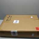 Floor Mats for Nissan Armada/Infiniti QX80 2025 2026(Only Fit 7 Seats)：All Weather Protector TPE Rubber Car Carpet, Anti-Slip Waterproof Tech Rugs for Car Interior 2025 2026 Accessories