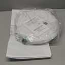 Crib Tent to Stop Baby Climbing Out  Breathable Pop-Up Crib Net to Keep Baby in, Auto-Lock Zipper for Added Safety, Easy Install Crib Cover (Fits Standard Cribs) (Full Size Crib - 52 Inch, Black)