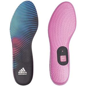 adidas GMR Pack Men's, Multicolor, Size 11