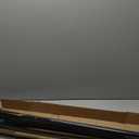 4 PCS 72450-TEA-T01 Door Weatherstrip Outside Trim Seal Belt Compatible with 2016-2021 Honda Civic Sedan, Replaces # 72410-TEA-T01, 72910-TEA-T01, 72950-TEA-T01