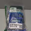 Hanes Boys' Underwear, Boxer Briefs for Boys and Toddlers, Soft Cotton, 7 and 10 Packs (Small, Solids/Prints Assorted)