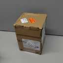 SodaStream Pepsi Zero Sugar Beverage Mix (440ml, Pack of 4)