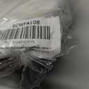 Sweechee Women's Cork Footbed Clogs with Soft Fur Lining, Comfortable Shearling Slippers Women's for Winter (7-8, Honey Camel)