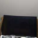 Samsung 27" Essential S3 (S36GD) Series FHD 1800R Curved Computer Monitor, 100Hz, Game Mode, Advanced Eye Comfort, HDMI and D-sub Ports, LS27D366GANXZA, 2024.